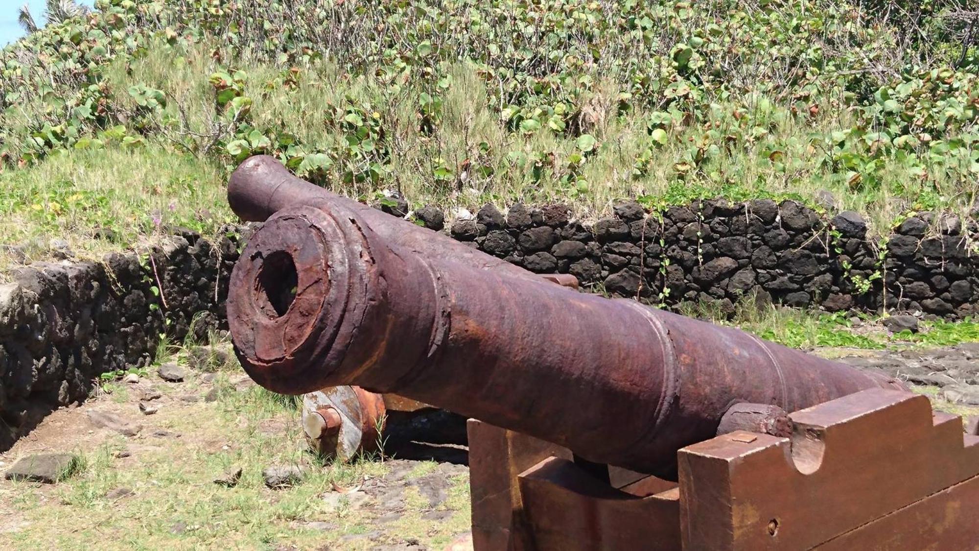 Awmony'Kaz, Gite A Trois-Rivieres Guadeloupe Dış mekan fotoğraf